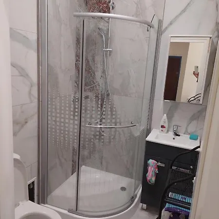 Padre Pio Mini * Kosice