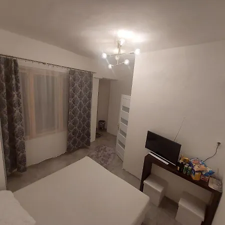 Padre Pio Mini * Kosice